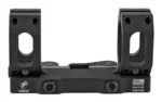 American Defense Mfg. AM DEF RECON SL SCP MNT TACT 34MM BK - alternate view 3