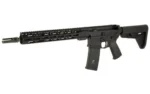 American Defense Mfg. AM DEF UIC MOD2 223WYLDE 14.5" 30RD - alternate view 3
