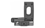 American Defense Mfg. AM DEF LOW PROFILE MNT(AIMPOINT)QR - alternate view 3