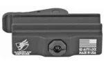 American Defense Mfg. AM DEF MED BASE FITS MINI ACOG/AIMPT - alternate view 3