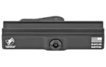 American Defense Mfg. AM DEF LRG BASE FULL SIZE ACOG QR - alternate view 3