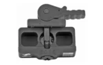American Defense Mfg. AM DEF BASE FOR HARRIS BIPOD QR - alternate view 3