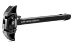 Geissele Automatics GEISSELE AIRBORNE CHRG HNDL 5.56 BLK - alternate view 3