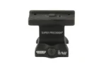 Geissele Automatics GEISSELE SPR PRCSN T1 1.93" HT BLACK - alternate view 3