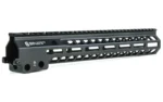 Geissele Automatics GEISSELE 13.5" SPR MOD MK14 MLOK BLK - alternate view 3