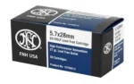 FN America FN SS195LF 5.7X28MM 27GR 50/2000 - alternate view 3