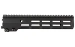 Geissele Automatics GEISSELE 10.5" SMR MK16 MLOK BLK - alternate view 3
