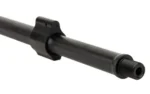 Ballistic Advantage BALLISTIC BBL 223WYLDE 16" PRM BLK - alternate view 3