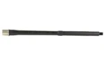 Ballistic Advantage BALLISTIC BBL 223WYLDE 16" OPS12 PRO - alternate view 3