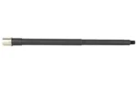 Ballistic Advantage BALLISTIC BBL 223WYLDE 16" SPR MID - alternate view 3