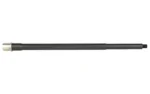 Ballistic Advantage BALLISTIC BBL 223WYLDE 18" PRM BLK - alternate view 3
