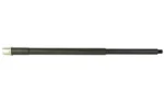 Ballistic Advantage BALLISTIC BBL 223WYLDE 20" PRM BLK - alternate view 3