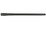 Ballistic Advantage BALLISTIC BBL 300BLK 16" 1/7 BLK - alternate view 3