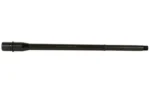 Ballistic Advantage BALLISTIC BBL 308WIN 18" RIFLE BLK - alternate view 3