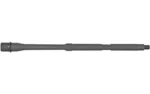 Ballistic Advantage BALLISTIC BBL 5.56 16" CLASSIC SRS - alternate view 3