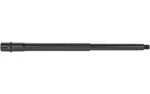 Ballistic Advantage BALLISTIC BBL 5.56 16" HBAR MID 1/7 - alternate view 3
