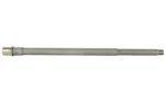 Ballistic Advantage BALLISTIC BBL 6.5 GREN 18" SPR RIFLE - alternate view 3
