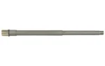 Ballistic Advantage BALLISTIC BBL 6.5GREN 16" SPR MID - alternate view 3