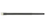 Ballistic Advantage BALLISTIC BBL 6MMARC 18" RIFLE - alternate view 3