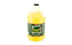 D-LEAD SURFACE CLEANER 4-1 GAL BTLS - alternate view 3