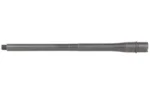 Ballistic Advantage BALLISTIC BBL 8.6BLK 16" HBAR CARB - alternate view 3