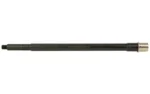Ballistic Advantage BALLISTIC BBL 22ARC 16" SPR MID PR B - alternate view 3