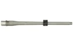 Ballistic Advantage BALLISTIC BBL 308WIN 16" HNSN .750 - alternate view 3