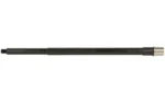 Ballistic Advantage BALLISTIC BBL 22ARC 18" SPR RFL PR B - alternate view 3