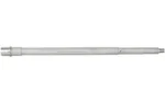Ballistic Advantage BALLISTIC BBL 223WYLDE 18" OPS 12 PR - alternate view 3