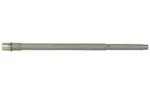 Ballistic Advantage BALLISTIC BBL 6MM ARC 18" SPR - alternate view 3
