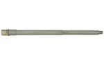 Ballistic Advantage BALLISTIC BBL 223WYLDE 16" SS SPR - alternate view 3