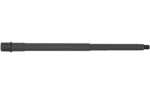 Ballistic Advantage BALLISTIC BBL 5.56 16" HBAR MID CHR - alternate view 3