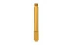 Ballistic Advantage BALLISTIC BBL FOR GLK 17 G5 THRD GLD - alternate view 3