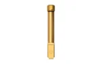 Ballistic Advantage BALLISTIC BBL FOR GLK 19 G3-5 TD GLD - alternate view 3