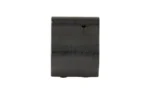 Ballistic Advantage BALLISTIC .625" LO-PRO GAS BLOCK - alternate view 3