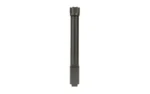 Ballistic Advantage BALLISTIC BBL FOR GLK 17 G5 THRD BLK - alternate view 3