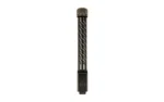 Ballistic Advantage BALLISTIC BBL FOR GLK 17 TD SFLT BLK - alternate view 3