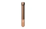 Ballistic Advantage BALLISTIC BBL FOR GLK 19 G3-5 TD CPR - alternate view 3