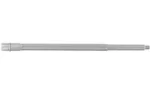 Ballistic Advantage BALLISTIC BBL 223WYLDE 18" FLTD SPR - alternate view 3
