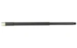 Ballistic Advantage BALLISTIC BBL 6MMARC 20" RIFLE - alternate view 3