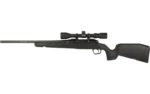 Savage Arms SAV AXIS XP 400LEG 20" 4RD BLACK - alternate view 3