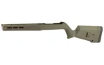 Magpul Industries MAGPUL HUNTER X-22 STK RUG 10/22 ODG - alternate view 3