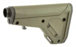 Magpul Industries MAGPUL UBR GEN 2 ADJ STK AR15/M4 ODG - alternate view 3
