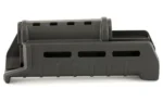 Magpul Industries MAGPUL MOE AKM HANDGUARD AK47/74 BLK - alternate view 3