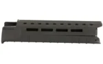 Magpul Industries MAGPUL MOE SL HNDGRD MID AR15 BLK - alternate view 3