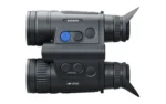 PULSAR MERGER LRF XP35 THRML BINO - alternate view 3