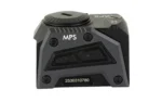 STEINER MICRO PISTOL SIGHT - alternate view 3