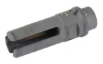 B&T USA B&T ROTEX-SF ASLT OPN TINE 7.62 - alternate view 3