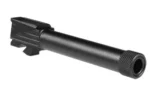 Lone Wolf Distributors LWD DUSK19 BBL 9MM FOR GLK 19 BK TB - alternate view 3