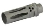 B&T USA B&T CLOSED TINE COMPENSATOR 556 - alternate view 3